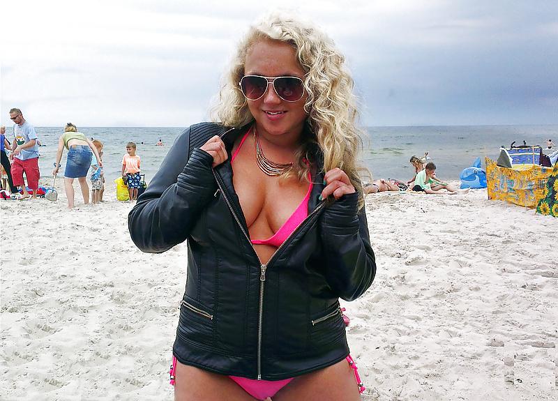 24P Polish girl7