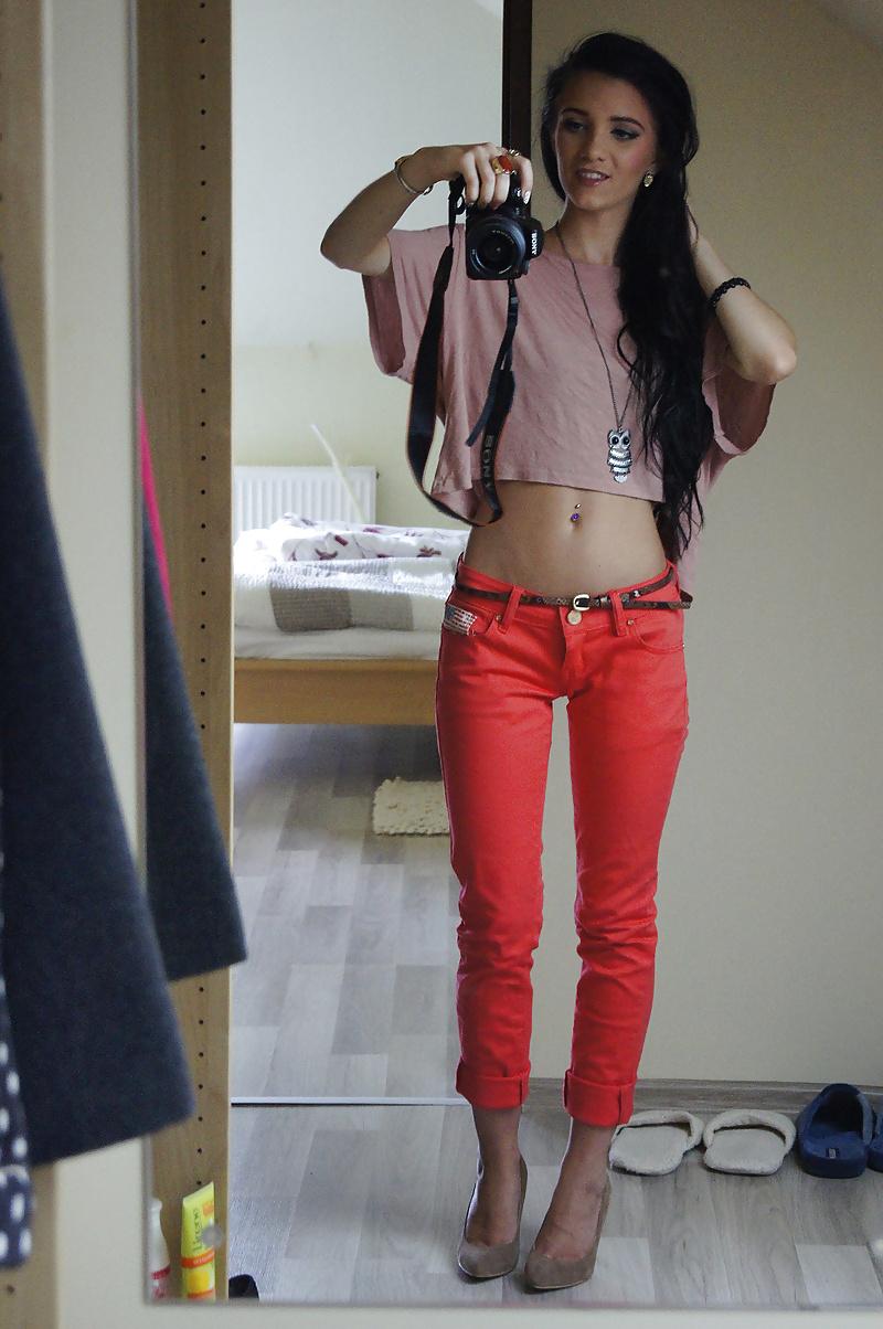 24P Polish girl7