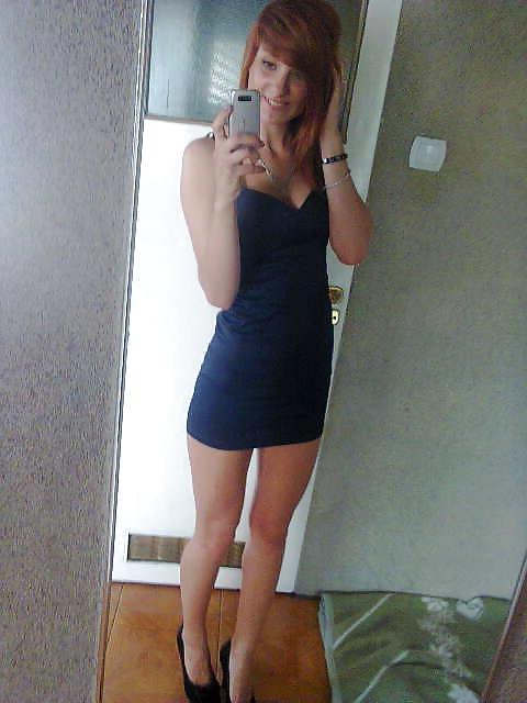 24P Polish girl7