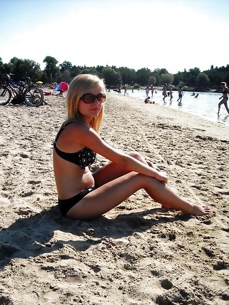 24P Polish girl7