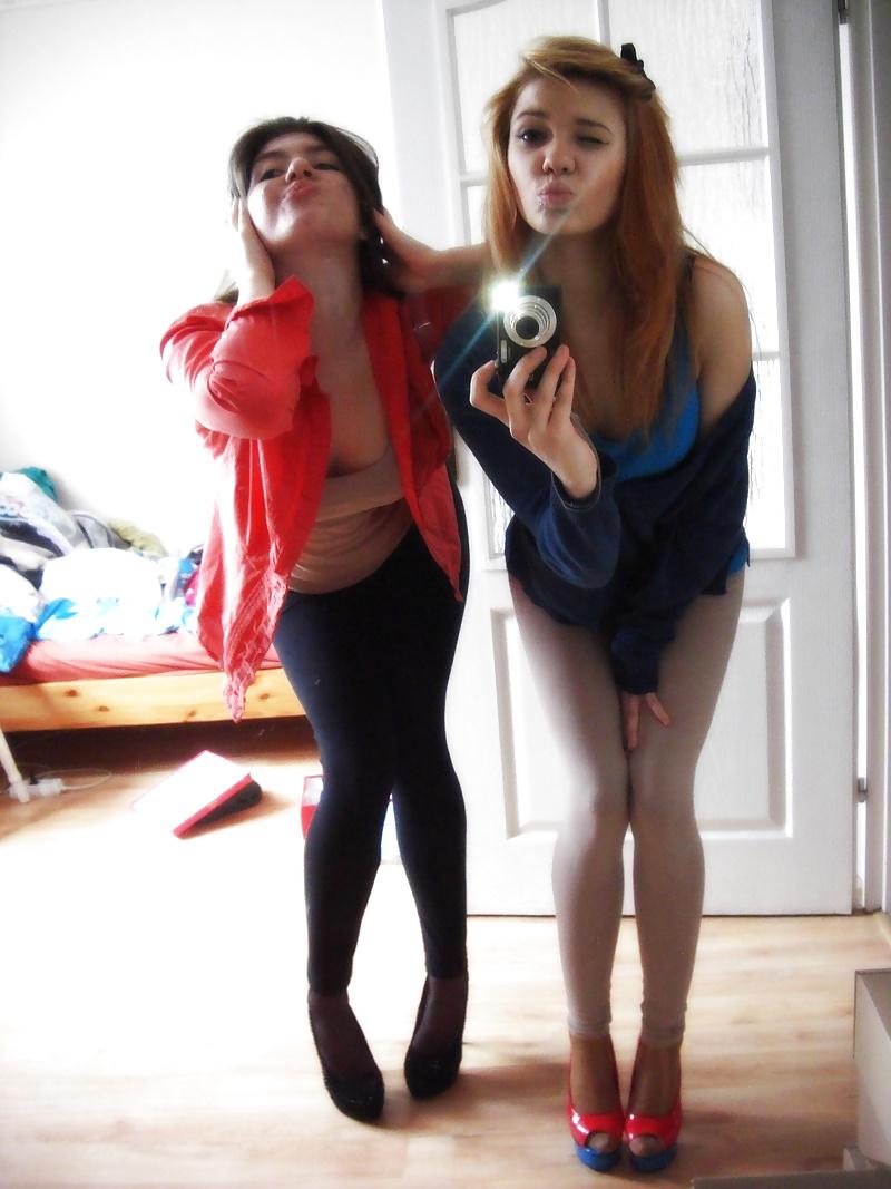 24P Polish girl7