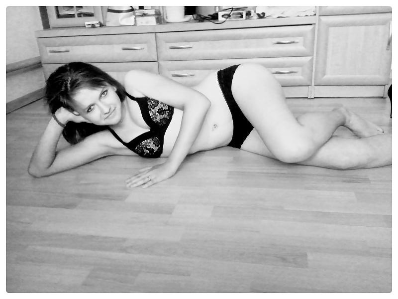 24P Polish girl7