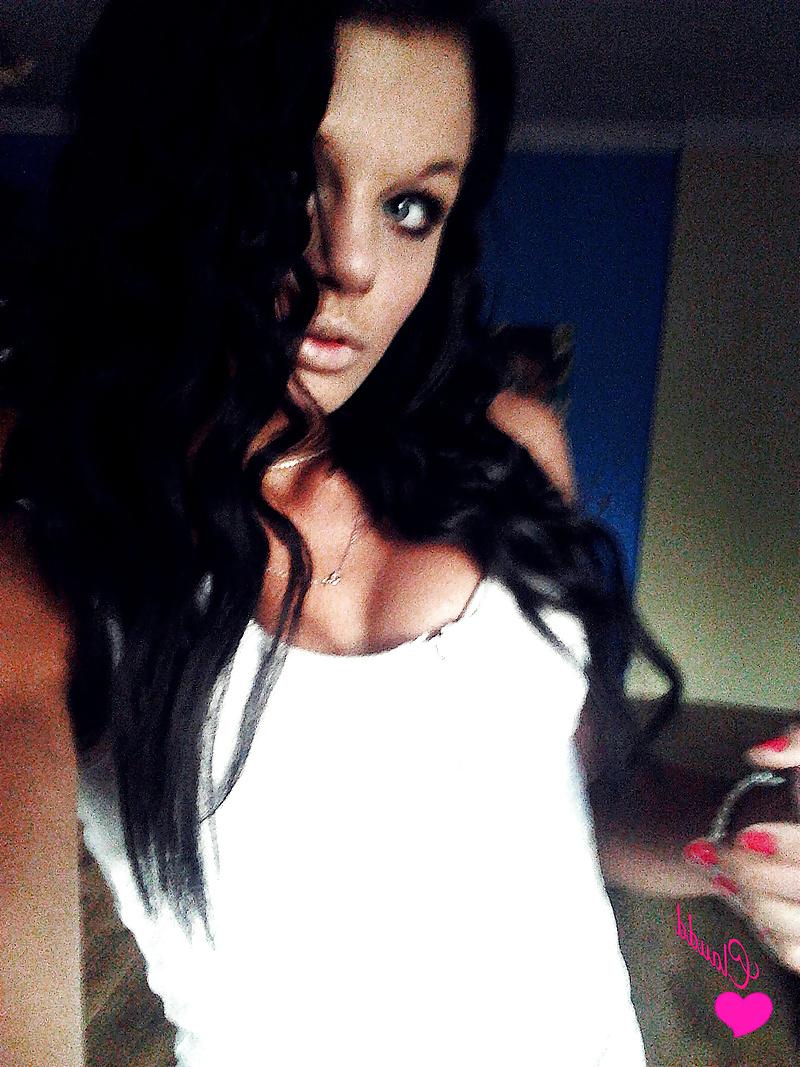 24P Polish girl7