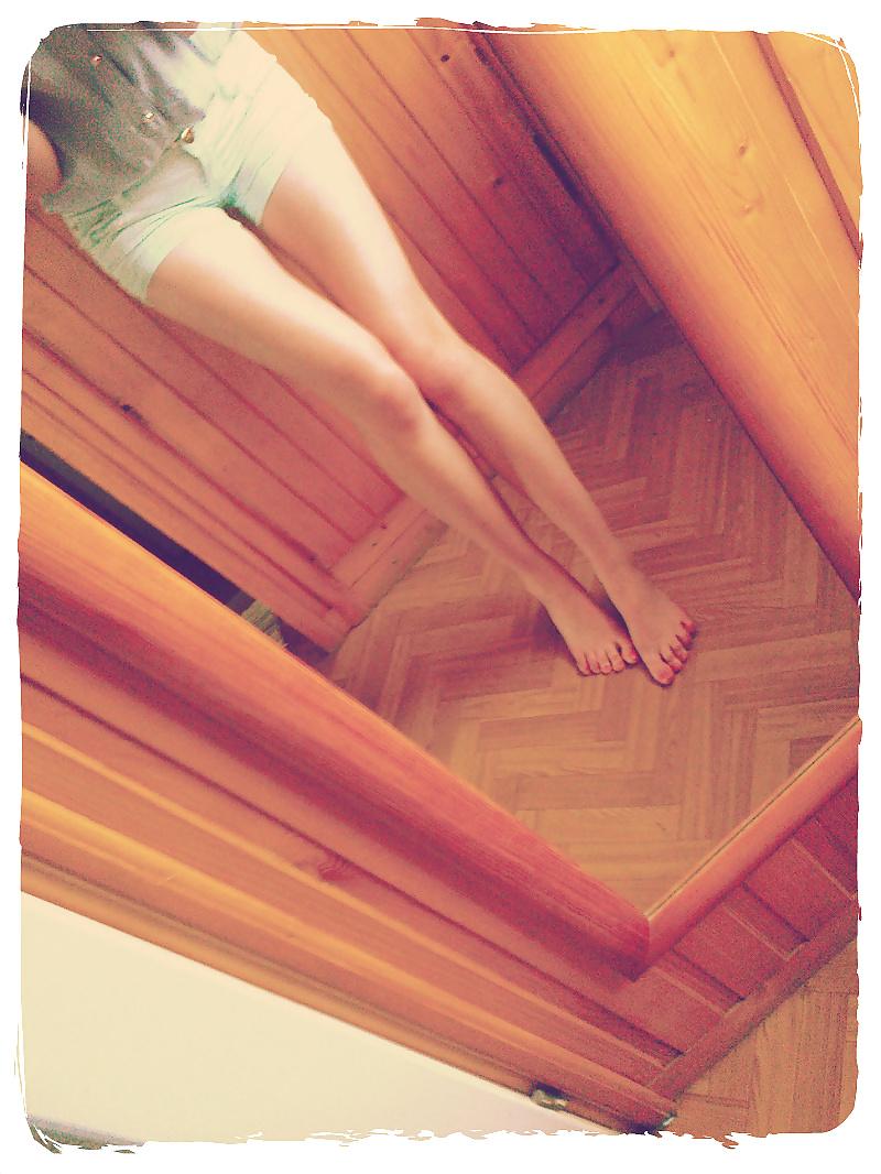 16P Polish girl 2