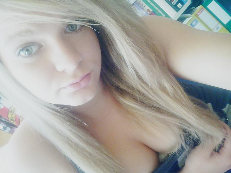 16P Polish girl 2