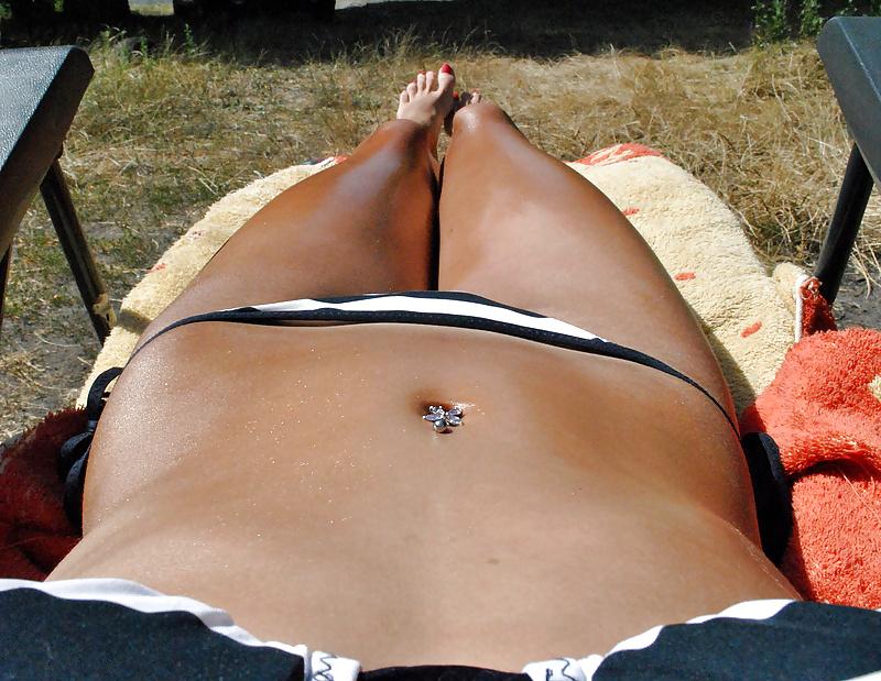 16P Polish girl 2