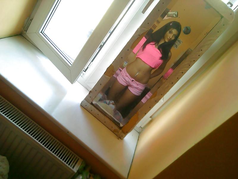 16P Polish girl 2