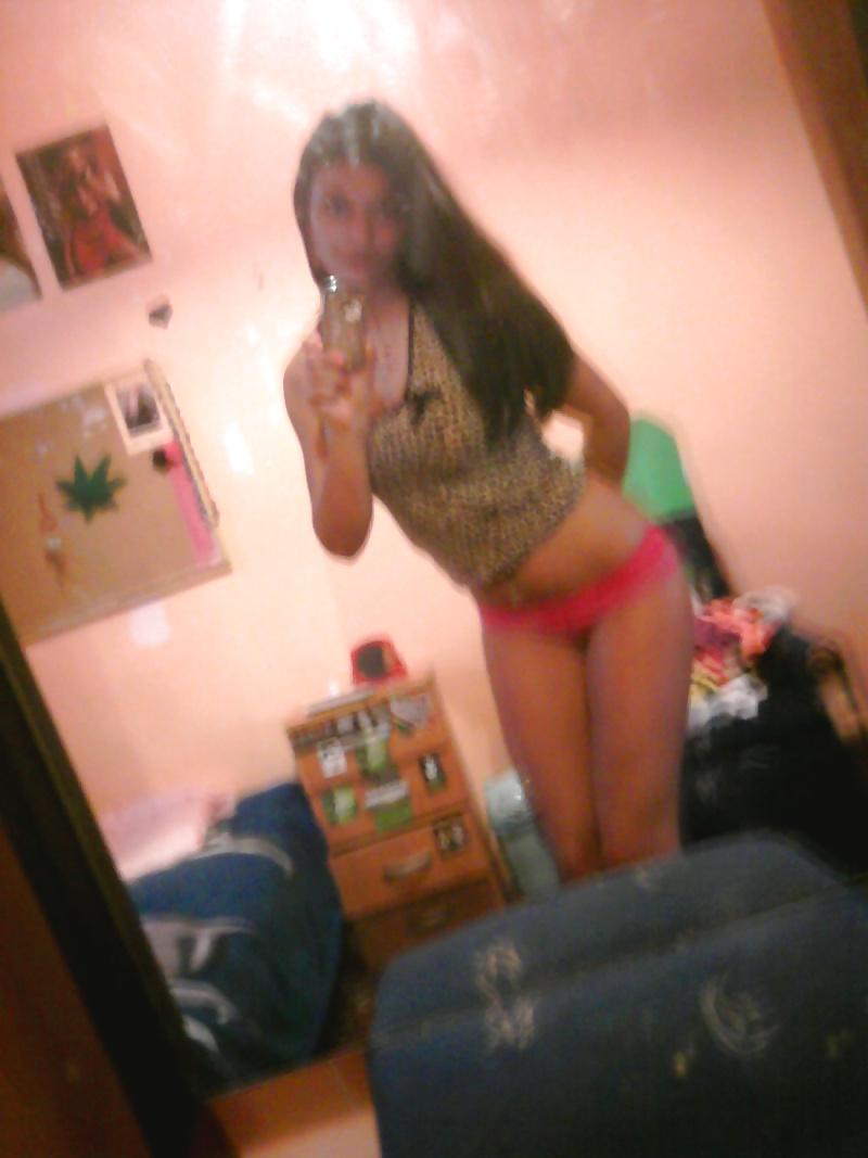 16P Polish girl 2