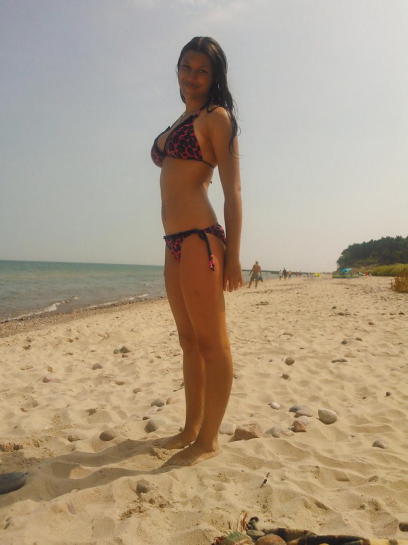 16P Polish girl 2