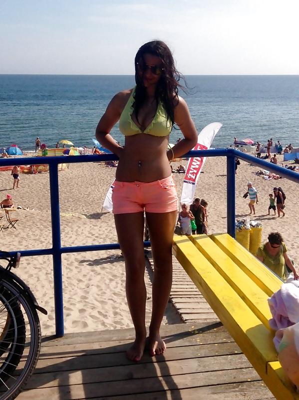 16P Polish girl 2