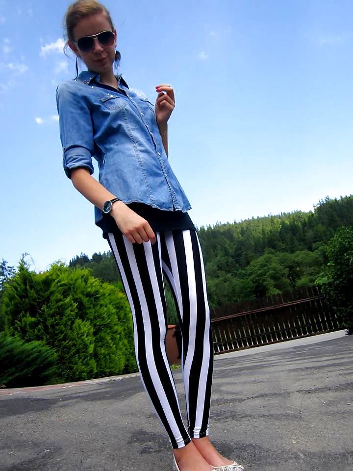 16P Polish girl 2