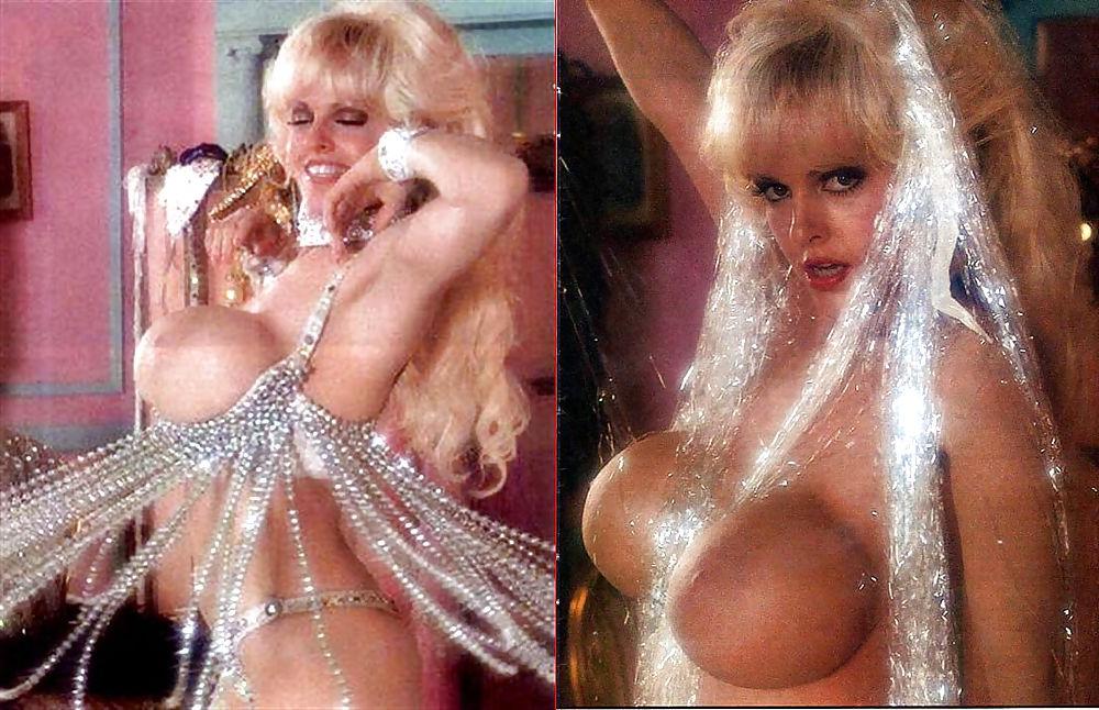 12P Kathy Ayers aka Ann Marie