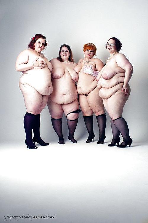 20P Mature-BBW-Ladies 425