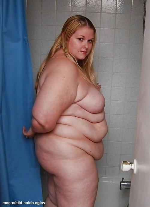 20P Mature-BBW-Ladies 425