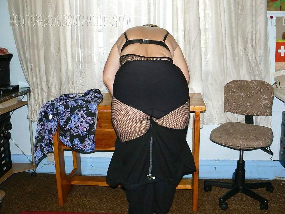 20P Mature-BBW-Ladies 425
