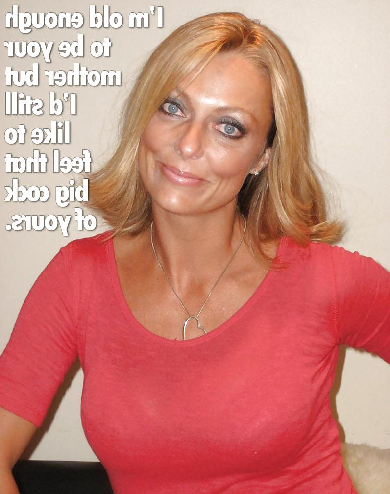 25P Cuckold Captions 44