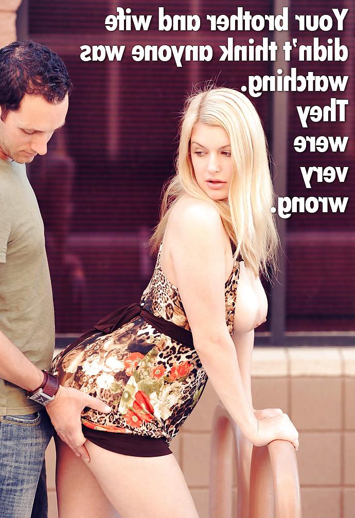 25P Cuckold Captions 44