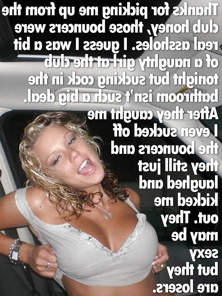 25P Cuckold Captions 44