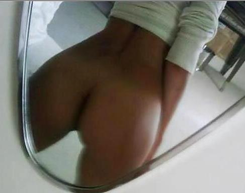 25P My Favorite Celebrity Leaked Photos