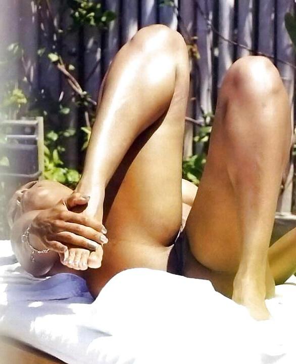 25P My Favorite Celebrity Leaked Photos