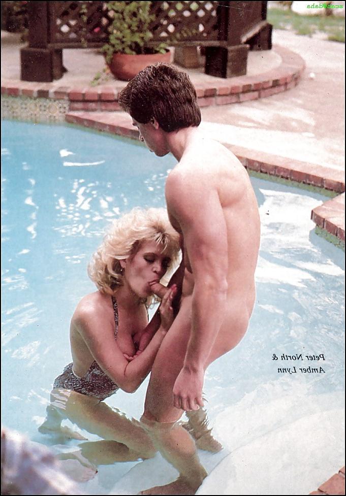 25P (BD) Vintage Sex Mag pt.8