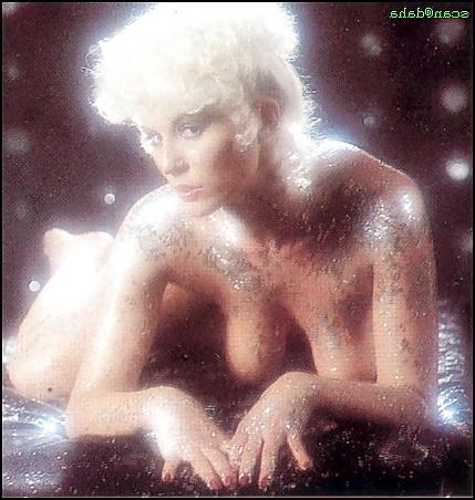 25P (BD) Vintage Sex Mag pt.8