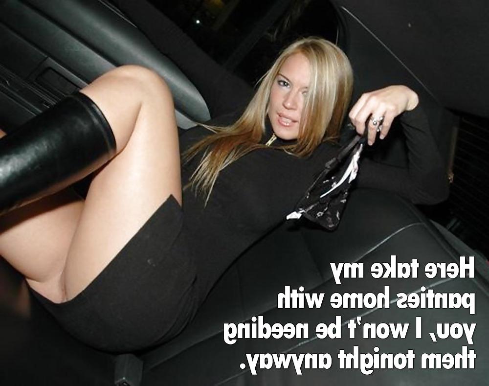 25P Cuckold Captions 53