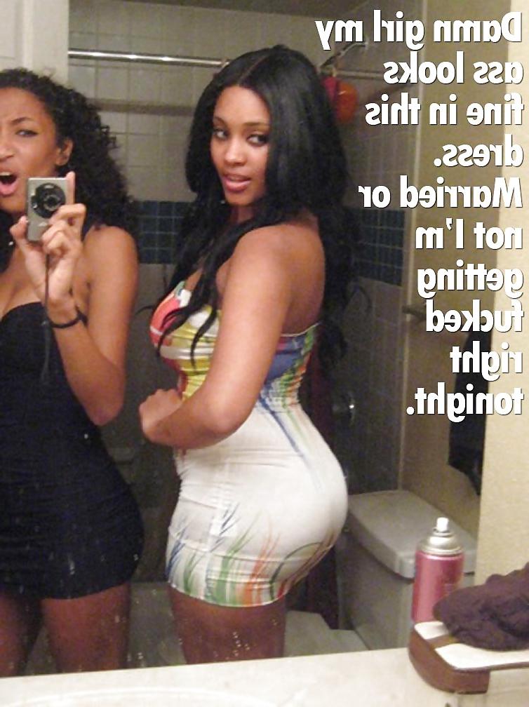 25P Cuckold Captions 53