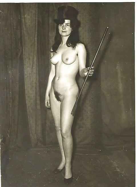 24P Vintage amateurs4