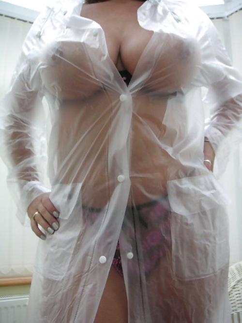 23P Big Fuckable Tits