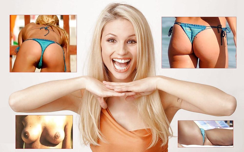 25P Michelle Hunziker Galler 2