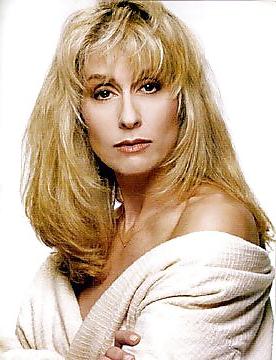 25P Judith Light