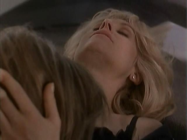 25P Judith Light