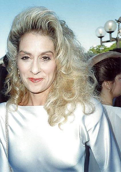 25P Judith Light