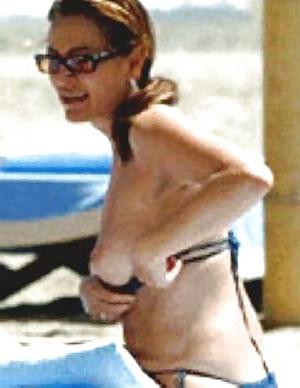 12P Onorevoli..italiane