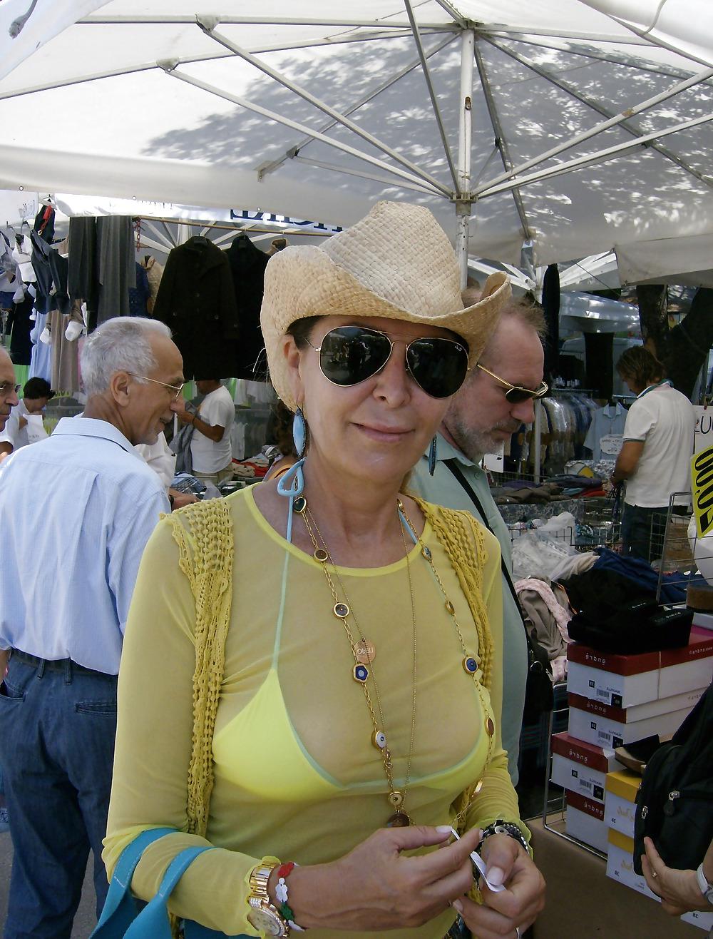 12P Onorevoli..italiane