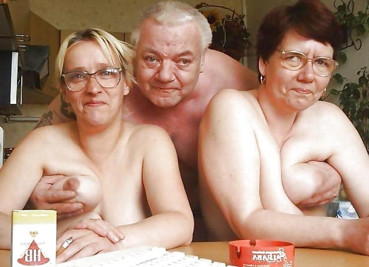20P Saggy tits 5.