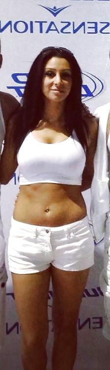 25P Iranian Teen Slut Sheyda 