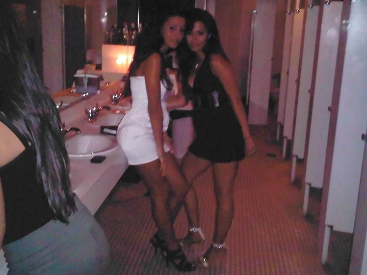 25P Iranian Teen Slut Sheyda 