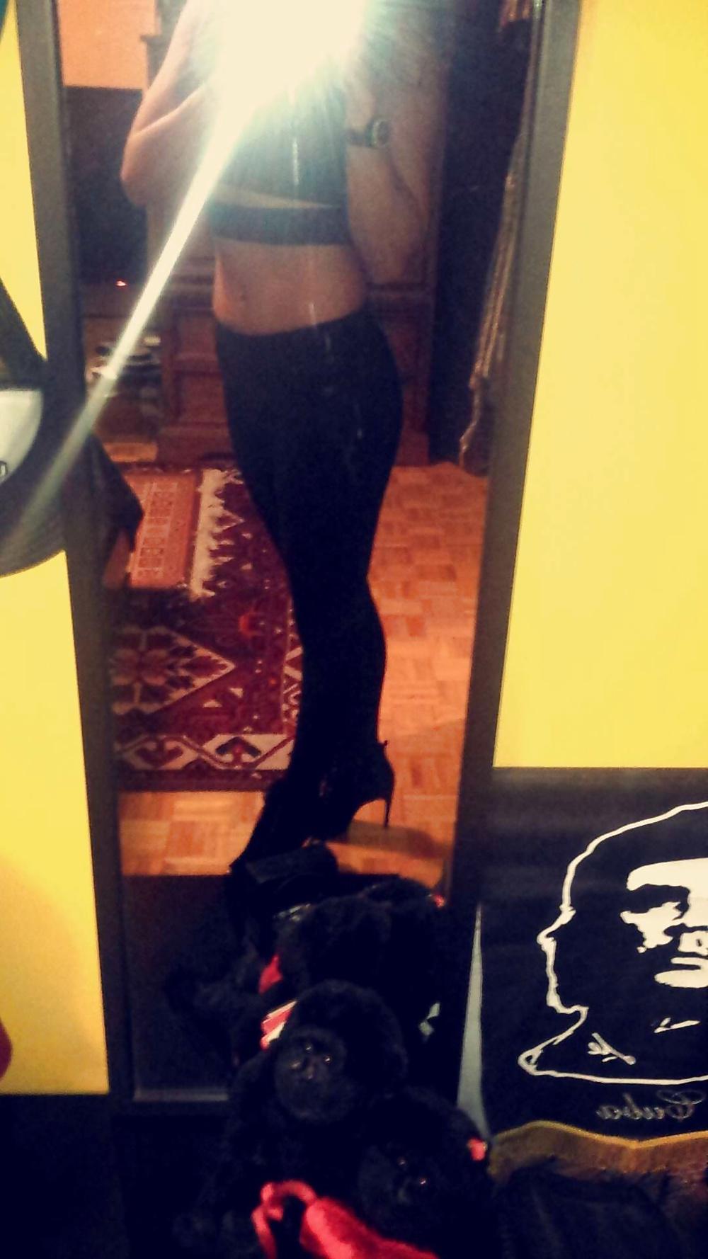 25P Iranian Teen Slut Sheyda 