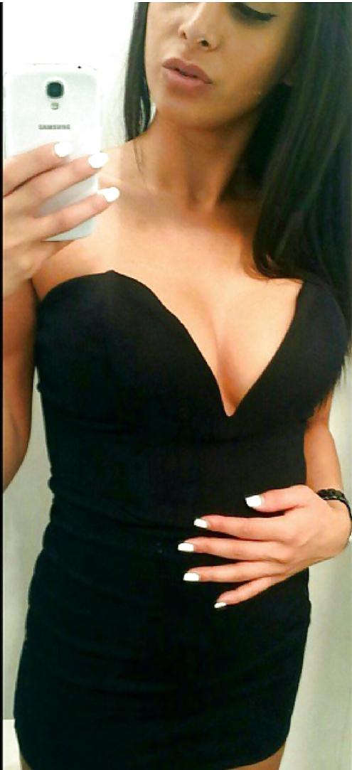 25P Iranian Teen Slut Sheyda 