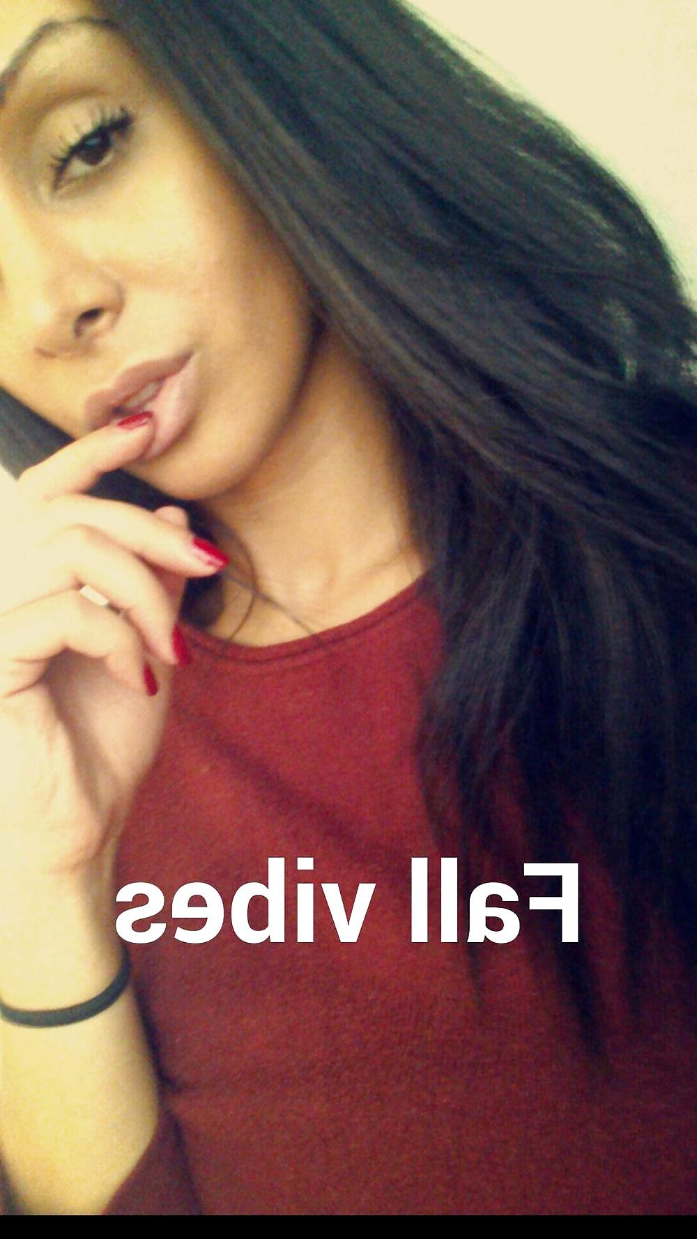 25P Iranian Teen Slut Sheyda 