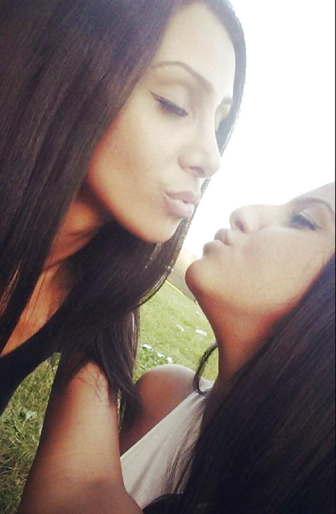 25P Iranian Teen Slut Sheyda 
