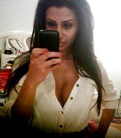 25P Iranian Teen Slut Sheyda 