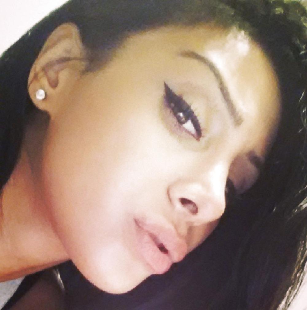 25P Iranian Teen Slut Sheyda 