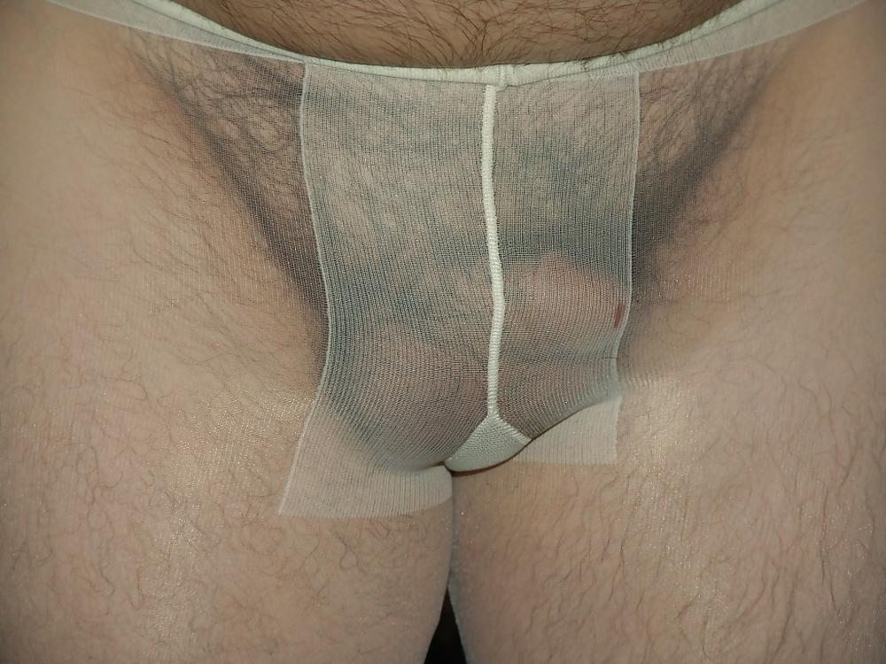 9P My Humiliation
