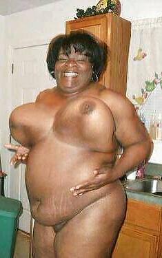 16P That's So Ratchet!