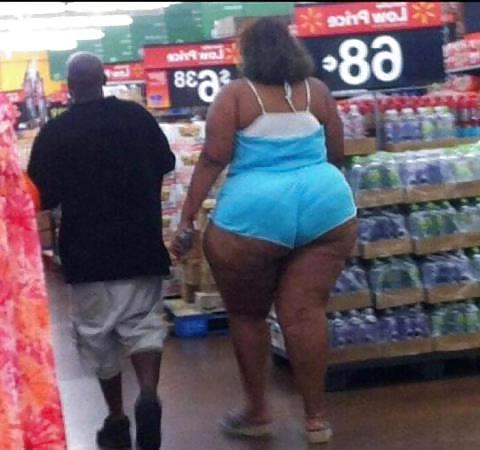 16P That's So Ratchet!