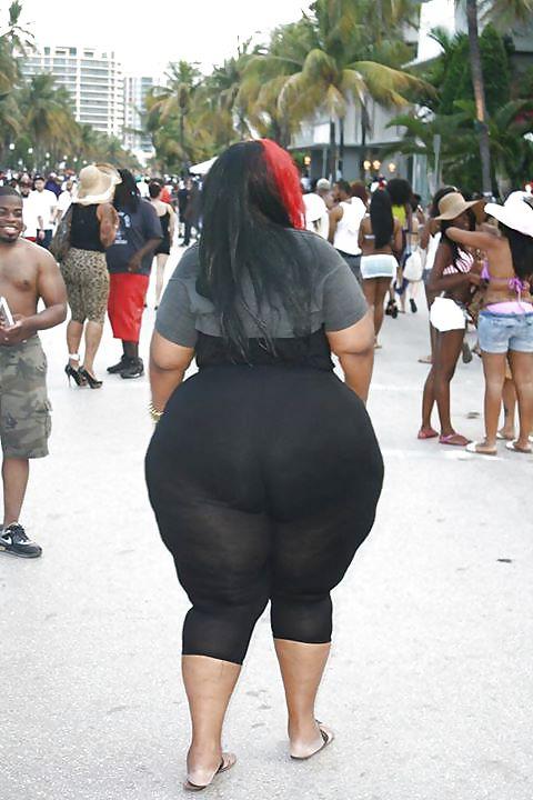 16P That's So Ratchet!