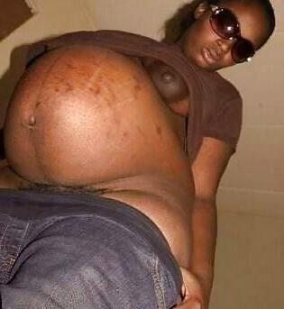 16P That's So Ratchet!
